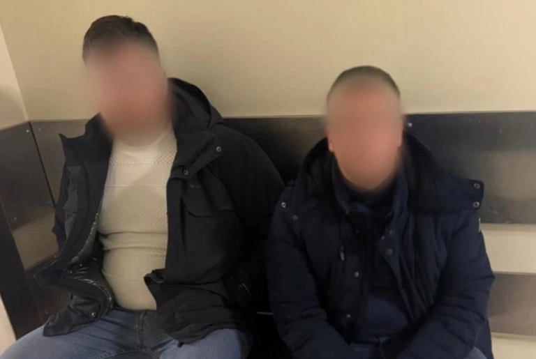 На Харківщині посадовця судитимуть через мільйонну «схему»на «єВідновленні»